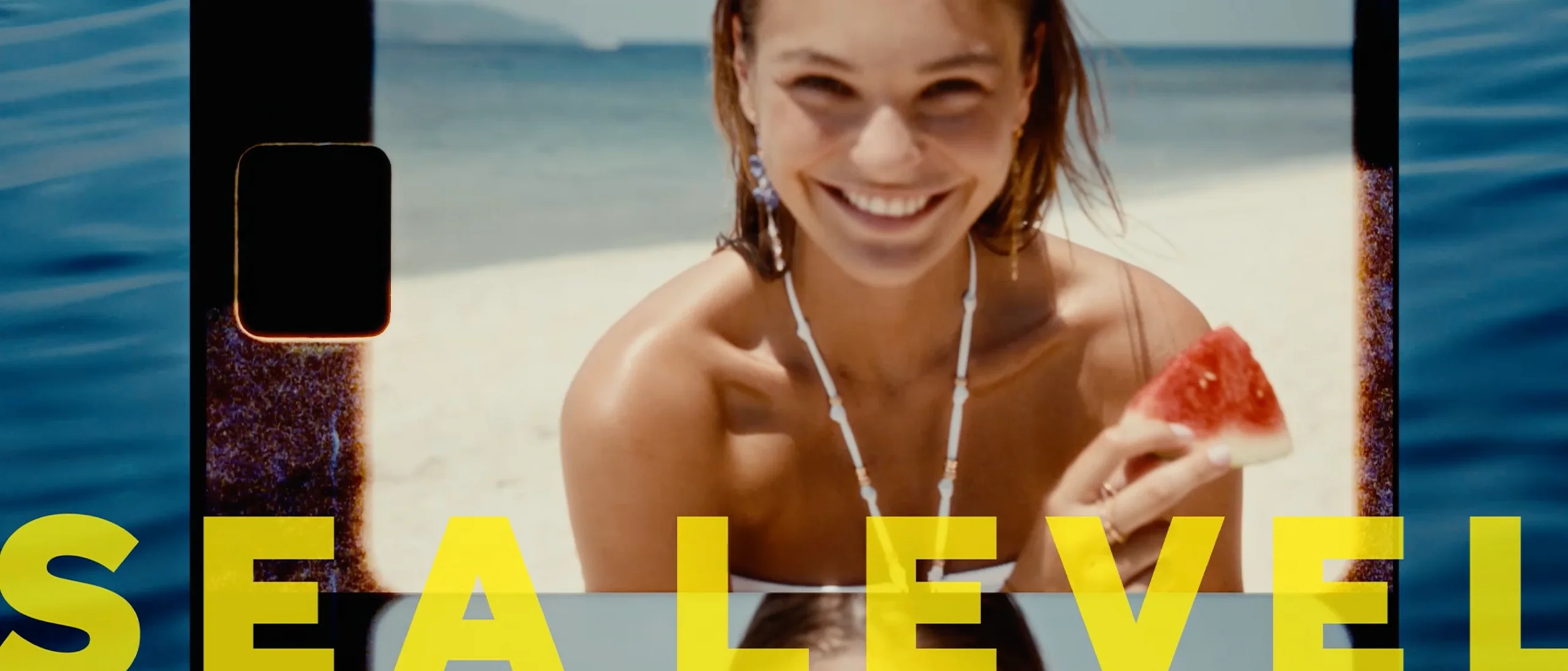 Sculpted Swimwear for Every Curve